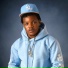 DEAYKING