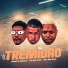 Eo Cifrão, NUNES MUSIC feat. MR BIM