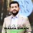 Hama Zirak