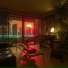 Skyline Groove Club