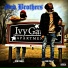 Tevin Terrell, FLOW $TRO