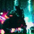 PHONKMACHINE!, ФОНК МАШИНА