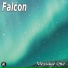 Falcon