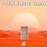 D-Push