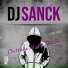 DJ SANCK