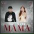 F.Charm feat. Elena Gheorghe