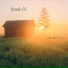 Isaiah 61, Mark Lorusso