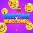Dinamicos Jrs