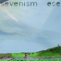 sevenism
