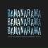 Bananarama
