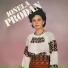 Ionela Prodan