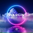 Wargin