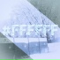 HappyShift
