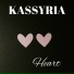 KASSYRIA