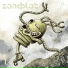 Zondplot