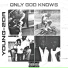 YOUNG-2DA