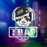 CLUBLIFE 521