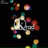 Issam Ogur