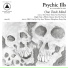 Psychic Ills