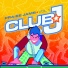 Club J