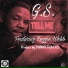 G.S. feat. Reggie Webb