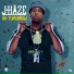 J-HAZE