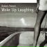 Robert Palmer