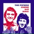 Pipkins