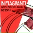 In Flagranti