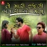 Baldev Sapra