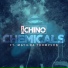 Iamchino feat. Matilda Thompson
