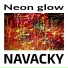 Navacky