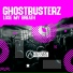 Google News DJs Ghostbusterz