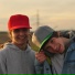 Arstan ft Kasiet,Miki