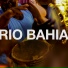 ivanbatucada