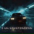 Nightdriver72