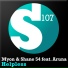 Shane 54, Myon feat. Aruna
