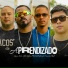 Cenário Red, MDL Oficial, AK Leste, Luan Leste