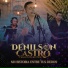 Denilson Castro y Sus Parientes