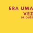 Driguês, DJWAGUINHO, DJ ZINHO MPC