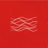 Autotel