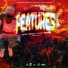 Bam Rush, Krissonic, Don Pree, Dizzy Long Life