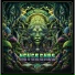PolyWuck