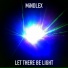MiNDLEX
