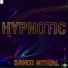 Dance Myrial