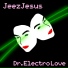 JeezJesus