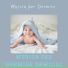 Musica Per Dormire Bambini