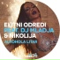 Elitni Odredi
