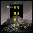 Max Brhon