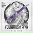Younotus
